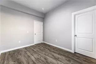 3786 Dublin, Los Angeles, CA 90018 - Photo 23