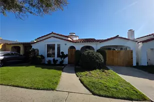 3786 Dublin, Los Angeles, CA 90018 - Photo 1