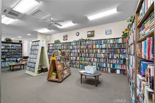 19366 Ave Of The Oaks, Newhall, CA 91321 - Photo 43