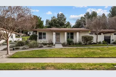 19366 Avenue Of The Oaks, Newhall, CA 91321 - Photo 1