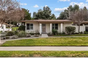 19366 Ave Of The Oaks, Newhall, CA 91321 - Photo 1