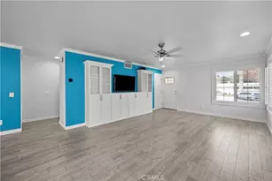 19366 Ave Of The Oaks, Newhall, CA 91321 - Photo 5