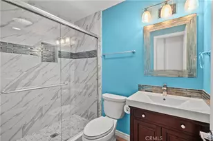 19366 Ave Of The Oaks, Newhall, CA 91321 - Photo 25