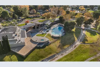 19366 Avenue Of The Oaks, Newhall, CA 91321 - Photo 29