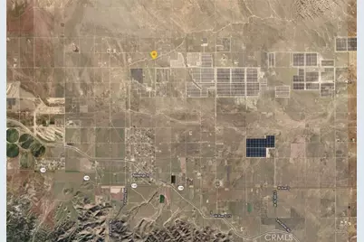 25000 Bobtail Lane, Rosamond, CA 93560 - Photo 3