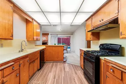 10132 La Cima, Whittier, CA 90603 - Photo 13