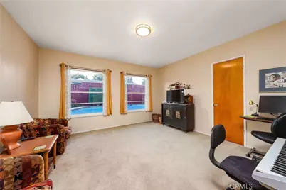 10132 La Cima, Whittier, CA 90603 - Photo 19