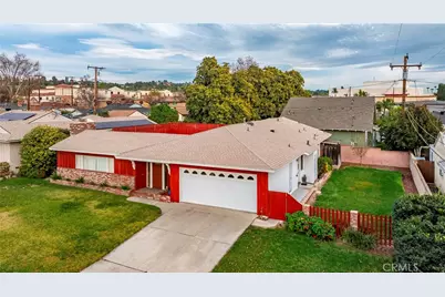 10132 La Cima, Whittier, CA 90603 - Photo 7