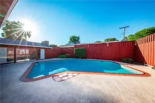 10132 La Cima, Whittier, CA 90603 - Photo 27