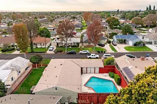 10132 La Cima, Whittier, CA 90603 - Photo 3