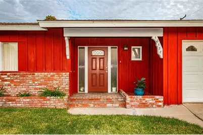 10132 La Cima, Whittier, CA 90603 - Photo 9