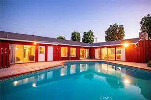 10132 La Cima, Whittier, CA 90603 - Photo 1