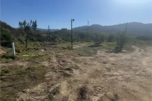 0 2833026048, Newhall, CA 91321 - Photo 1