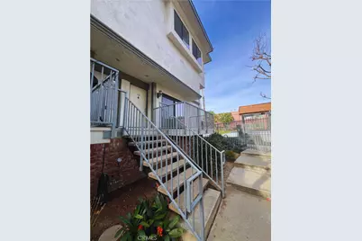 14262 Tyler, Sylmar, CA 91342 - Photo 3