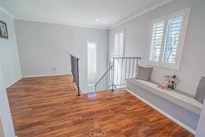 27738 Hyssop Lane, Saugus, CA 91350 - Photo 21