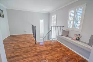 27738 Hyssop Ln, Saugus, CA 91350 - Photo 21