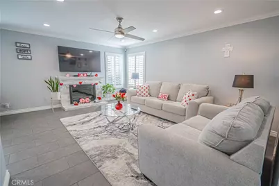 27738 Hyssop Lane, Saugus, CA 91350 - Photo 7