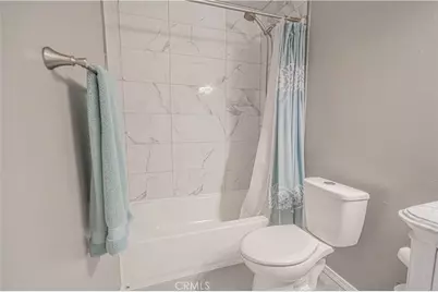 27738 Hyssop Lane, Saugus, CA 91350 - Photo 31