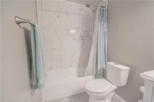 27738 Hyssop Ln, Saugus, CA 91350 - Photo 31