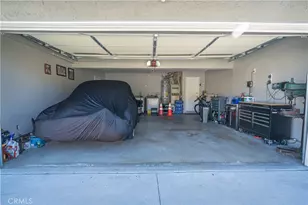 27738 Hyssop Ln, Saugus, CA 91350 - Photo 37