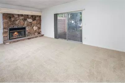 23509 Schoenborn Street, West Hills, CA 91304 - Photo 3