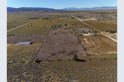 0 Ave E-6, Lancaster, CA 93536 - Photo 1