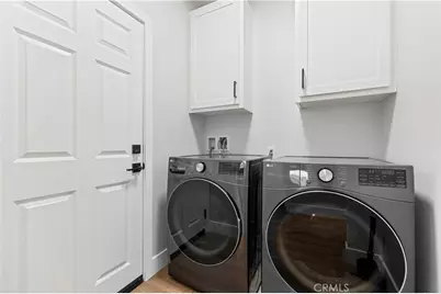 5368 Mantova Court, Fontana, CA 92336 - Photo 9