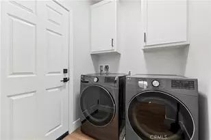 5368 Mantova Ct, Fontana, CA 92336 - Photo 9