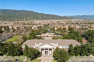 5368 Mantova Ct, Fontana, CA 92336 - Photo 23