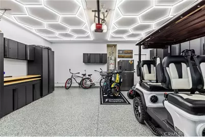 5368 Mantova Court, Fontana, CA 92336 - Photo 13