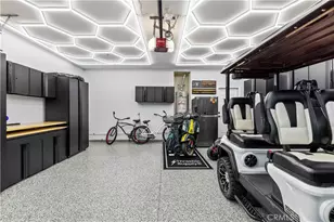 5368 Mantova Ct, Fontana, CA 92336 - Photo 13