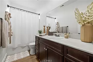 5368 Mantova Ct, Fontana, CA 92336 - Photo 11