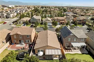 5368 Mantova Ct, Fontana, CA 92336 - Photo 19