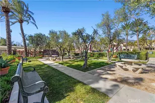 5368 Mantova Ct, Fontana, CA 92336 - Photo 27