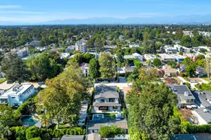 13024 Bloomfield, Studio City, CA 91604 - Photo 57