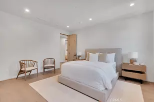 13024 Bloomfield, Studio City, CA 91604 - Photo 23