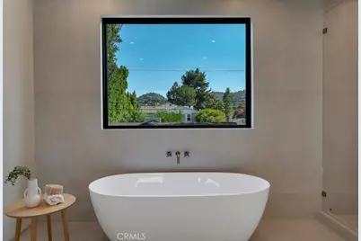 13024 Bloomfield, Studio City, CA 91604 - Photo 35