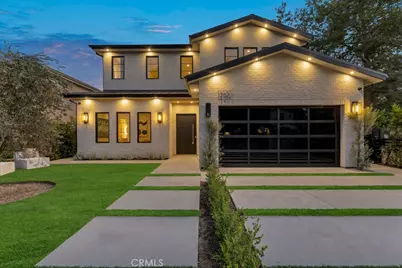 13024 Bloomfield, Studio City, CA 91604 - Photo 1