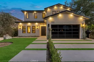 13024 Bloomfield, Studio City, CA 91604 - Photo 1