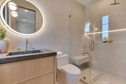 13024 Bloomfield, Studio City, CA 91604 - Photo 25