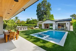 13024 Bloomfield, Studio City, CA 91604 - Photo 41