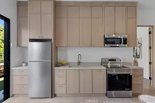 13024 Bloomfield, Studio City, CA 91604 - Photo 47