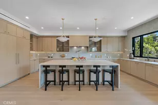 13024 Bloomfield, Studio City, CA 91604 - Photo 15