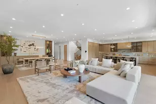 13024 Bloomfield, Studio City, CA 91604 - Photo 13