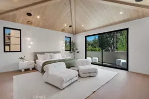 13024 Bloomfield, Studio City, CA 91604 - Photo 31