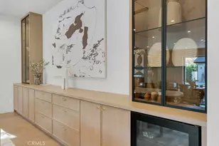 13024 Bloomfield, Studio City, CA 91604 - Photo 9