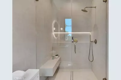 13024 Bloomfield, Studio City, CA 91604 - Photo 27