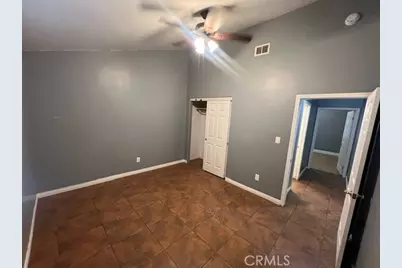 603 Calle Del Sol, Bakersfield, CA 93307 - Photo 15