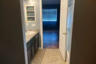 603 Calle Del Sol, Bakersfield, CA 93307 - Photo 9