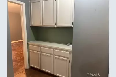 603 Calle Del Sol, Bakersfield, CA 93307 - Photo 11